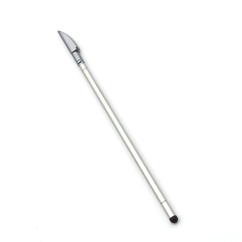 Cell Phones Parts 5 for LG/G Pad F 8.0 V496 V495 Uk495 Touch Stylus S Pen New Part, White/Gray