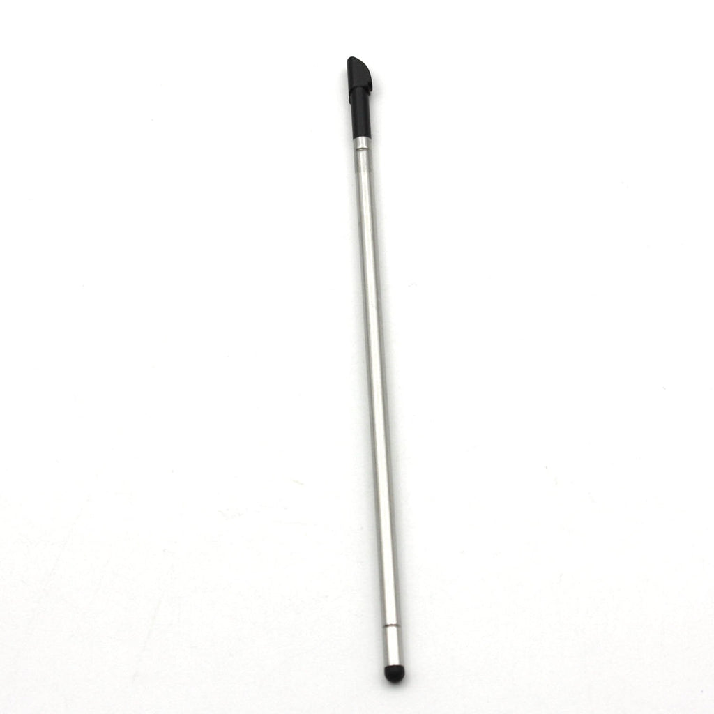 Cell Phones Parts Replacement for LG G Pad X 8.3 LTE VK815 Touch Stylus S Pen New Part from USA (Black)