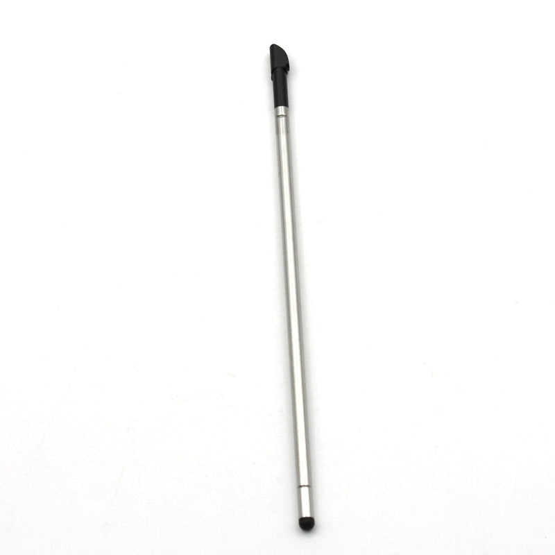 Cell Phones Parts Replacement for LG G Pad X 8.3 LTE VK815 Touch Stylus S Pen New Part from USA (Black)