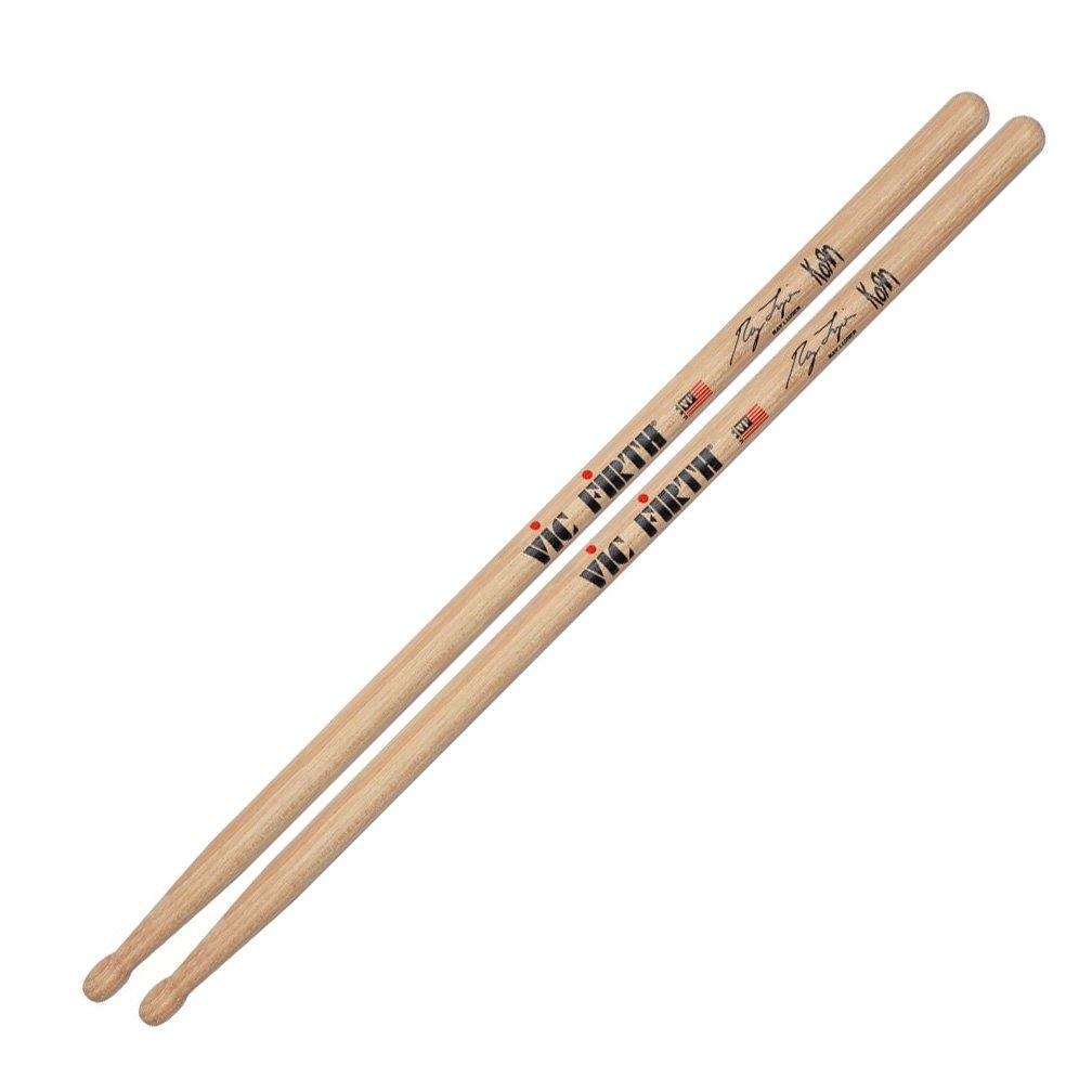 Vic Firth Drumsticks (SRL)