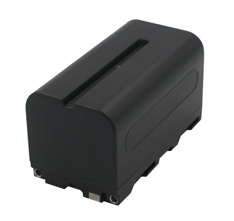 Promaster NP-F770 XtraPower Lithium Ion Replacement Battery