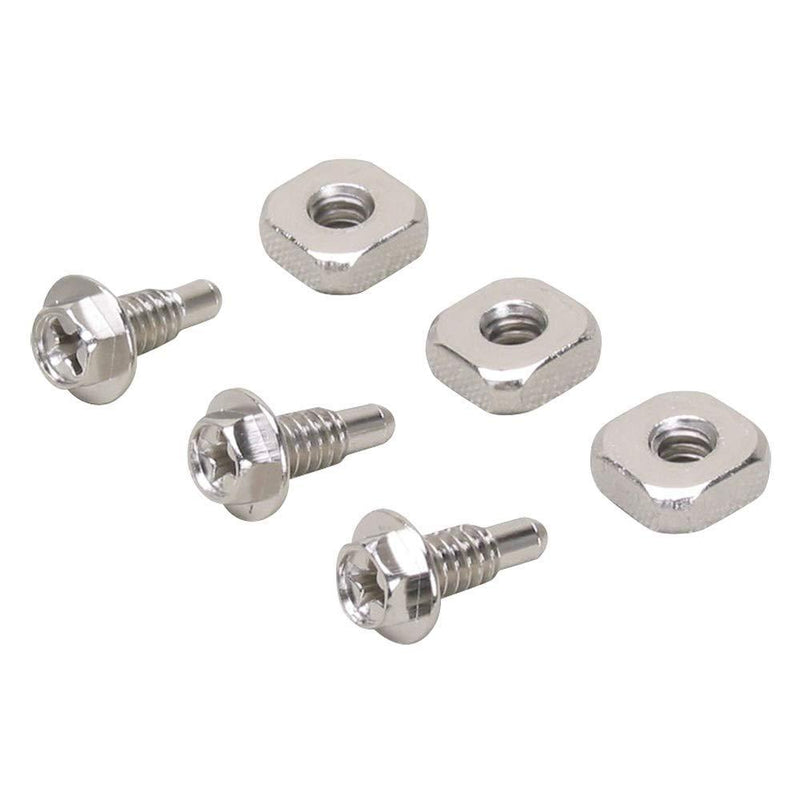 ERP 279393 Dryer Nut & Bolt Kit