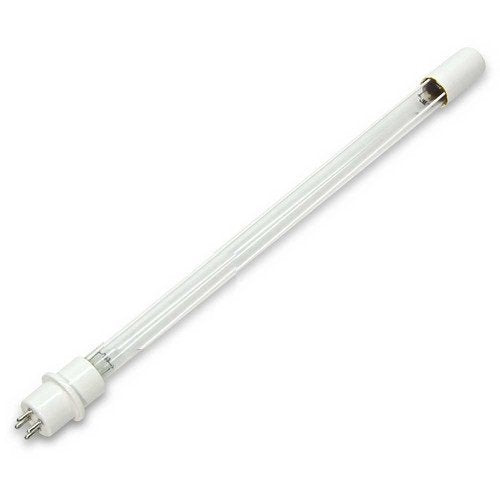 LSE Lighting 46365401 UV Lamp for Field Controls 12-Inch system