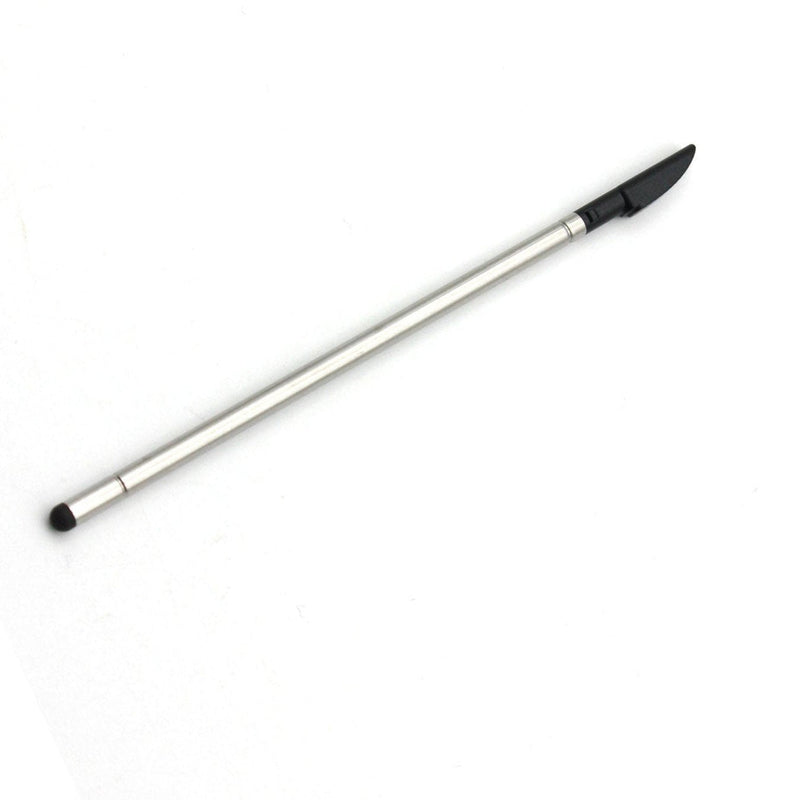 Dogxiong Black Touch Screen Stylus Pen Replacement for LG G pad F 8.0 V496 V495 UK495