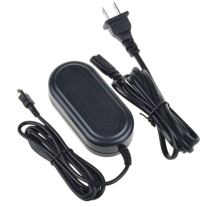 [AUSTRALIA] - Gonine EH-67 AC Power Adapter Replacement for Nikon Coolpix L840, L830, L820, L810, L340, L330, L320, L310, L120, L110, L105, L100, Coolpix B500 Digital Cameras. 