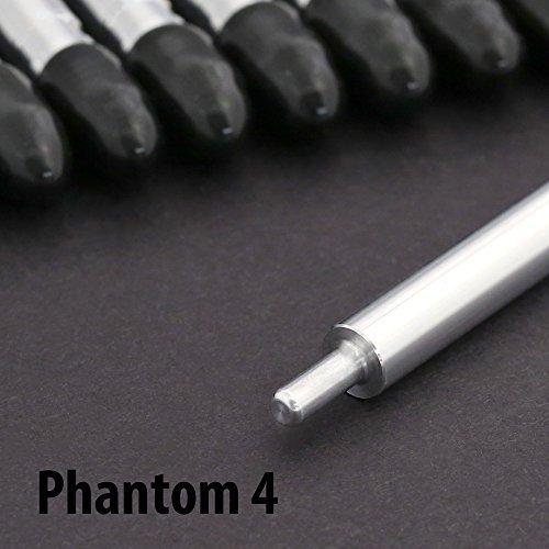 Prop Balance Rod - Phantom 4