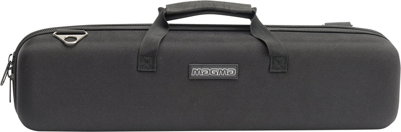 [AUSTRALIA] - Magma MGA47995 CTRL Case Dashboard 
