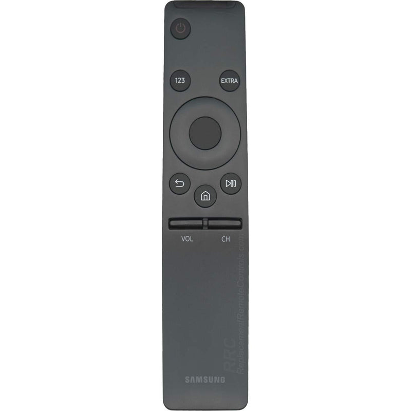 SAMSUNG BN59-01260A Television Remote