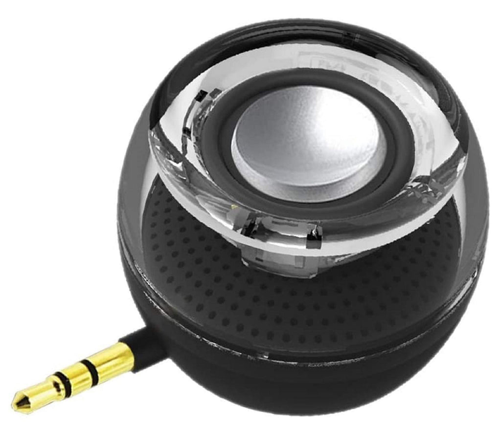 Ecoxgear Ecodrop Ecodrop Bluetooth Speaker Wireless Mini Speaker