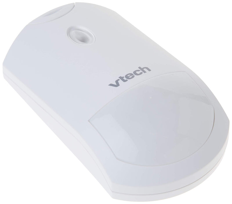 Vtech Motion Sensor VC7003