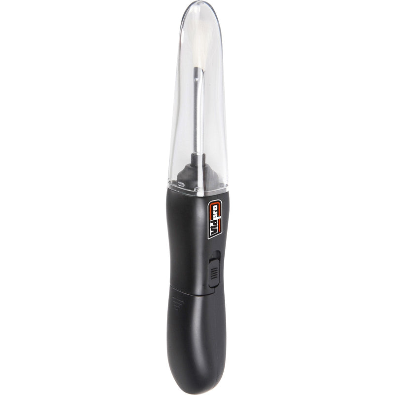 Vidpro SB-4 Spinning Static Sensor Cleaner Brush