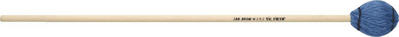 Vic Firth Mallets (M262)