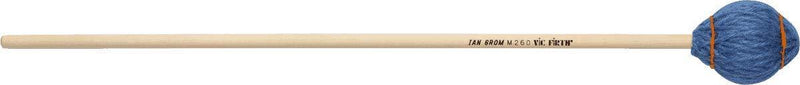 Vic Firth Mallets (M260)