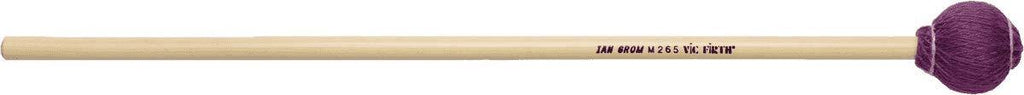 Vic Firth Mallets (M265)