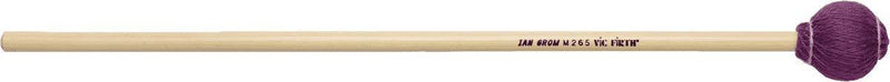 Vic Firth Mallets (M265)