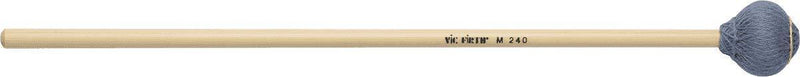 Vic Firth Mallets (M240)