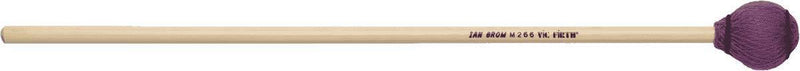 Vic Firth Mallets (M266)