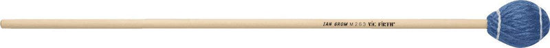 Vic Firth Mallets (M263)