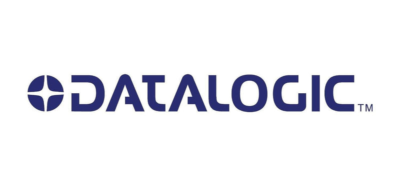 Datalogic Scanning 8-0936 Power Brick, Worldwide