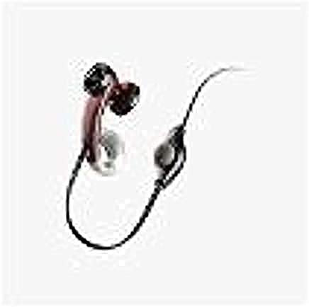 Verizon Wireless MX200 Universal Earbud Headset