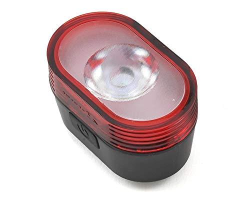 Serfas Cosmo UTL 30 Lumens