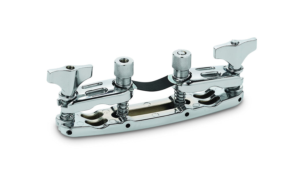 Gibraltar Gibralter SC-FMC Flex Multi Clamp