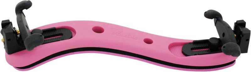 ARTINO Ergo SR Model Shoulder Rest Pink 4/4 -3/4