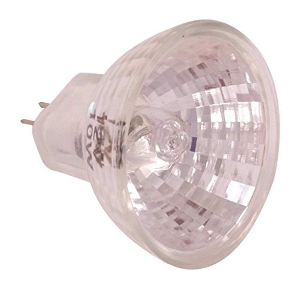 HHIP 8902-5081 10W Bulb for 8902-0050 Microscope