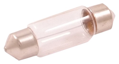 HHIP 8902-3081 Replacement Bulb for 20X and 40X Stereo Microscope