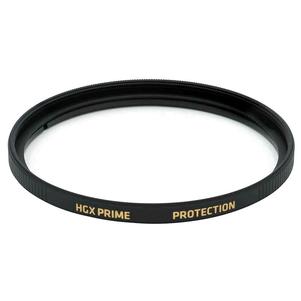 Promaster 55mm Protection HGX Prime Filter