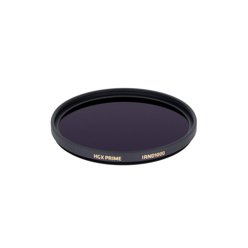 Promaster 67mm Protection HGX Prime Filter