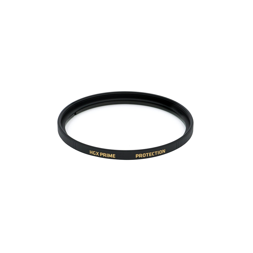 Promaster 43mm Protection HGX Prime Filter