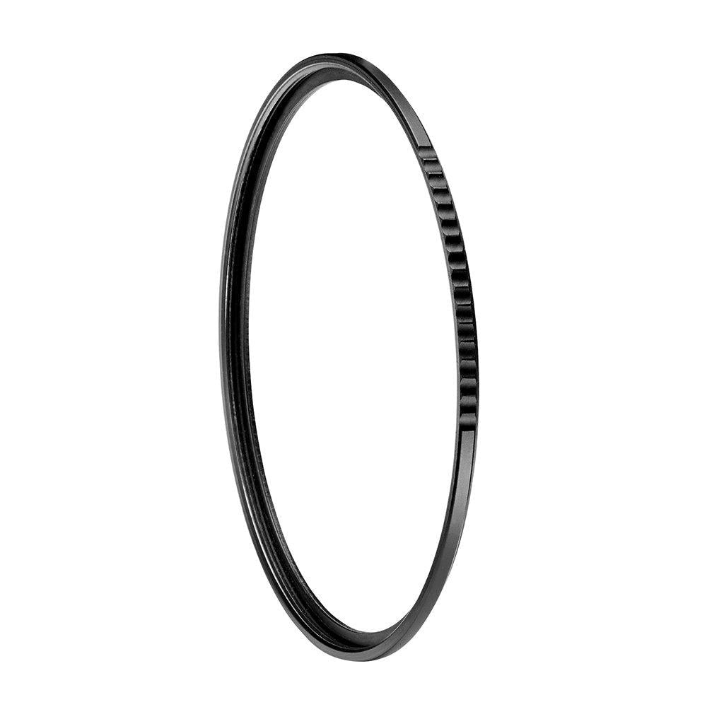 Xume MFXLA72 Lens Adapter 72mm, Black, Compact