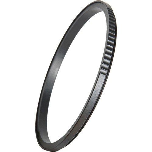 Xume MFXLA62 Lens Adapter 62mm, Black, Compact