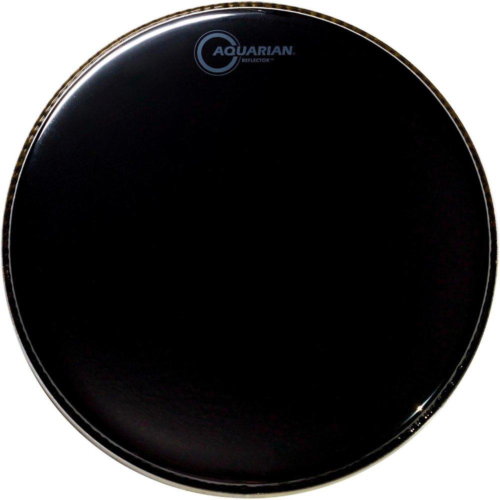 Aquarian Drumhead Pack (REF13)