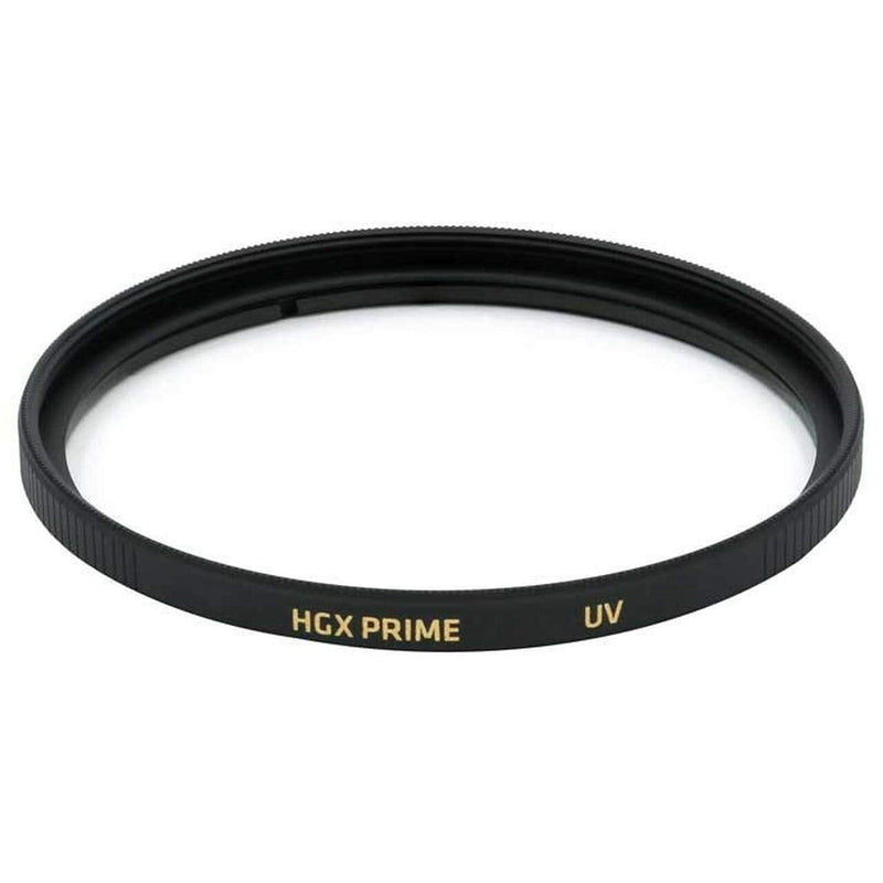 Promaster 46mm UV HGX Prime Filter