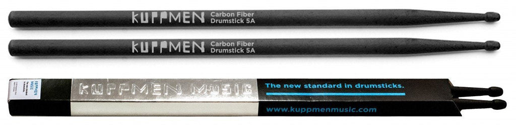 Kuppmen Drumsticks (CFDS5A)