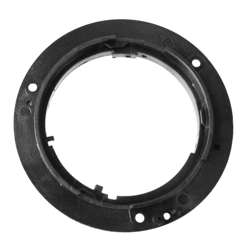 PhotoTrust Bayonet Mount Ring Compatible with Nikon 18-55 18-105 55-200mm Lens