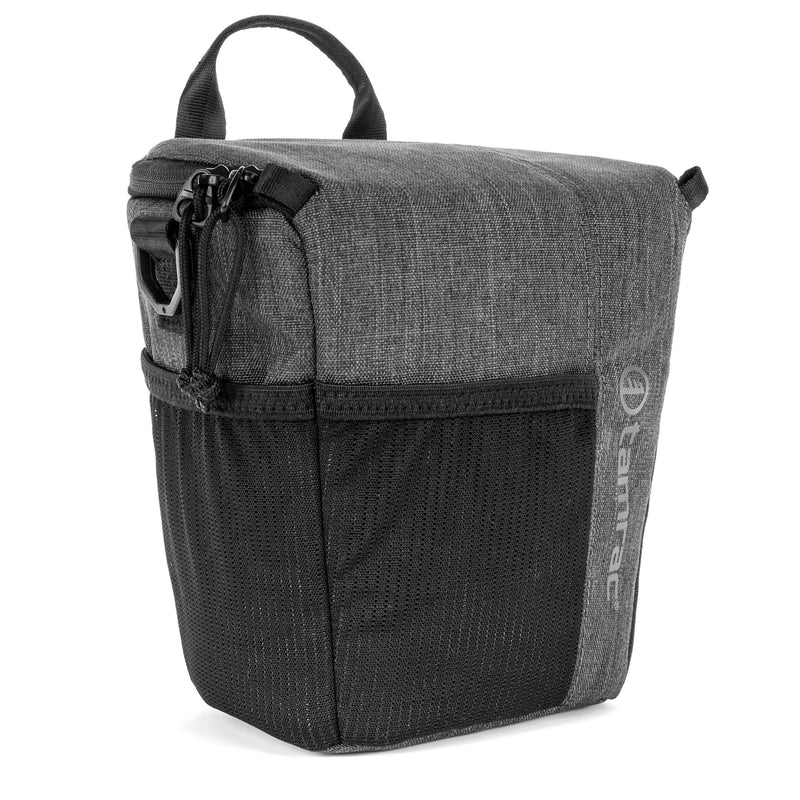[AUSTRALIA] - Tamrac Tradewind Zoom 2.4 Camera Bag 2,4 Liter 