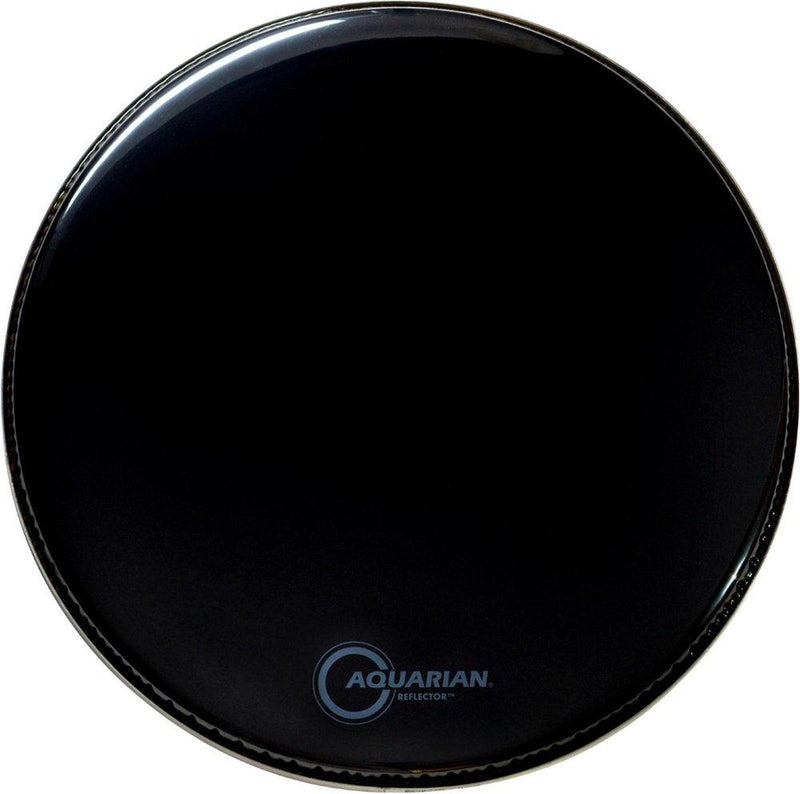 Aquarian Drumhead Pack (REF16B)