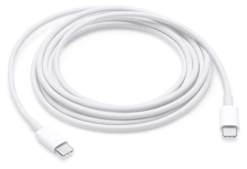 Apple USB-C Charge Cable (2m) 2 m