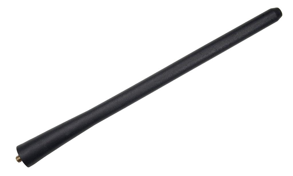 AntennaMastsRus - 8 Inch Screw-On Antenna is Compatible with Chevrolet Equinox (2007-2017) 8" Inch