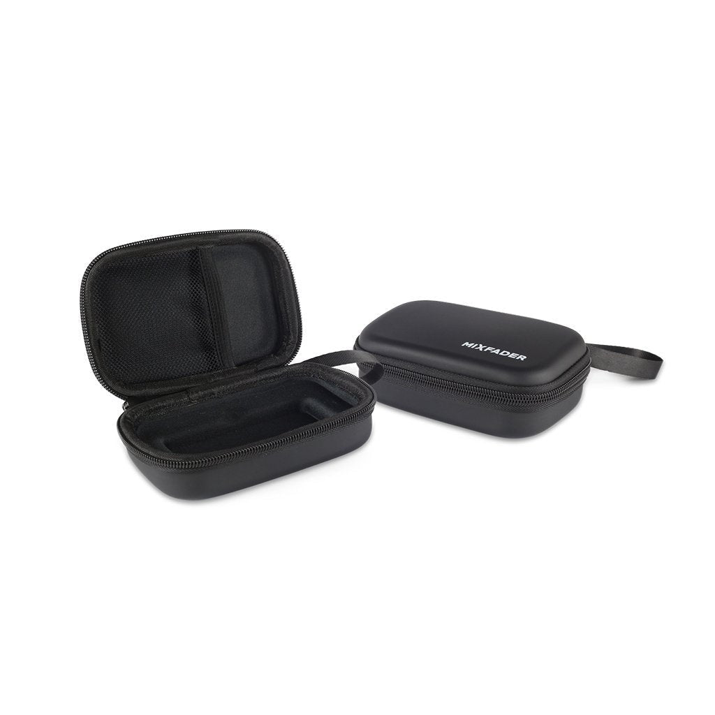 Mixfader Wireless Portable Fader Case (EDJ-MIXFADERCASE)