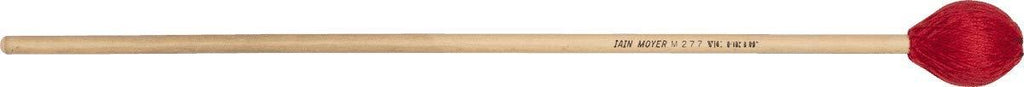 Vic Firth Mallets (M277)