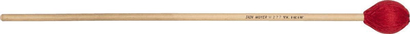 Vic Firth Mallets (M277)