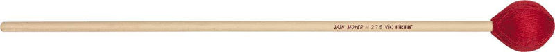 Vic Firth Mallets (M275)