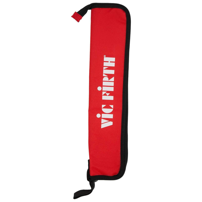 Vic Firth Drumstick Bag (ESBRED)