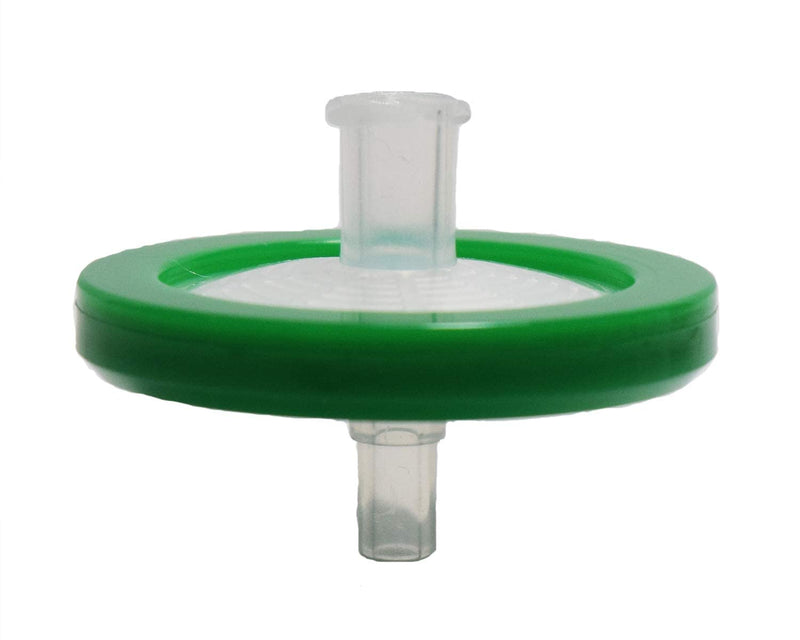 ADVANGENE Syringe Filter Sterile, PES, 0.22um, 30 mm (30/pk)