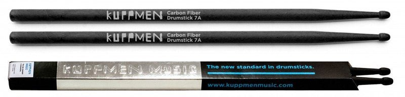 Kuppmen Drumsticks (CFDS7A)