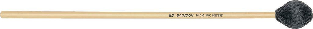 Vic Firth Mallets (M39)